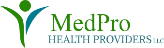 MedPro HEALTH PROVIDERS LLC