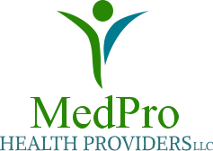 MedPro HEALTH PROVIDERS LLC